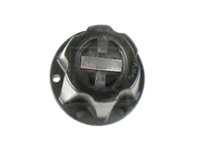 Moyeu de roue (Roulement de roue) NIPPON PIECES SERVICES ref. S450I04