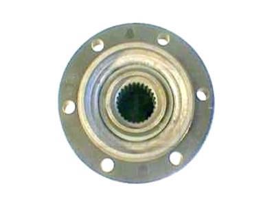 Moyeu de roue (Roulement de roue) NIPPON PIECES SERVICES ref. S450I04