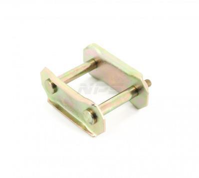 Jumelle de ressort NIPPON PIECES SERVICES ref. S461I01