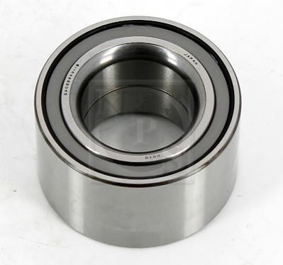 Roulement de roue NIPPON PIECES SERVICES S470I05A