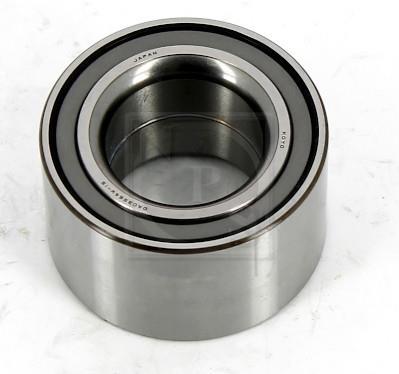 Roulement de roue NIPPON PIECES SERVICES S470I05A