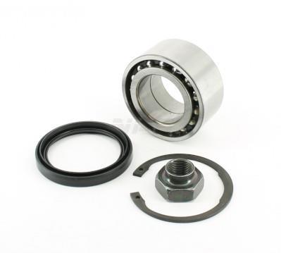 Roulement de roue NIPPON PIECES SERVICES S470I13