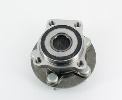 Roulement de roue NIPPON PIECES SERVICES ref. S470U11