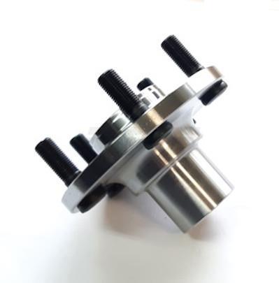 Roulement de roue NIPPON PIECES SERVICES ref. S470U13