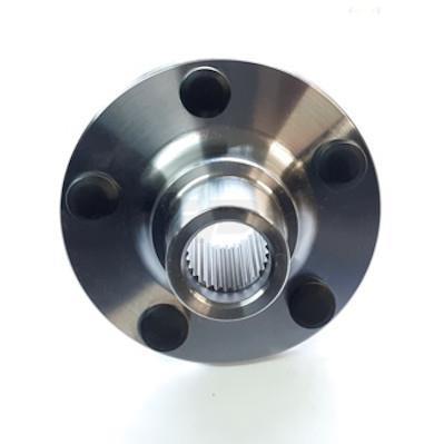 Roulement de roue NIPPON PIECES SERVICES ref. S470U13