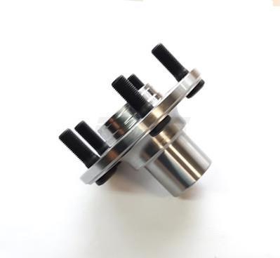 Roulement de roue NIPPON PIECES SERVICES ref. S470U14