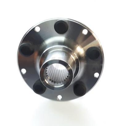 Roulement de roue NIPPON PIECES SERVICES ref. S470U14