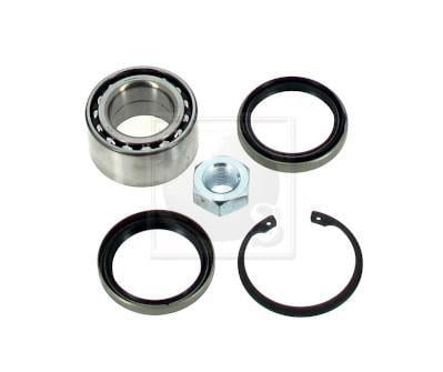 Roulement de roue NIPPON PIECES SERVICES ref. S471I20