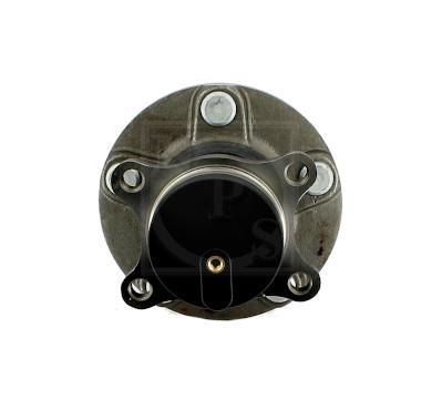 Roulement de roue NIPPON PIECES SERVICES S471I32