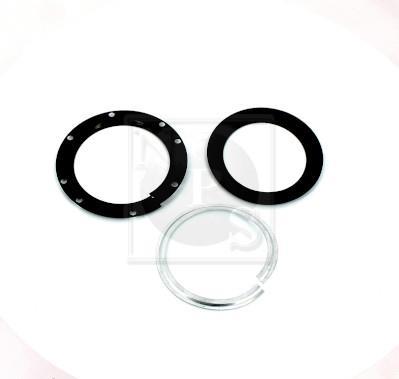 Kit de réparation, pivot NIPPON PIECES SERVICES ref. S472I02