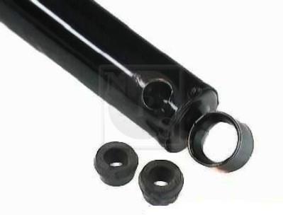 Amortisseur de direction NIPPON PIECES SERVICES S480I01