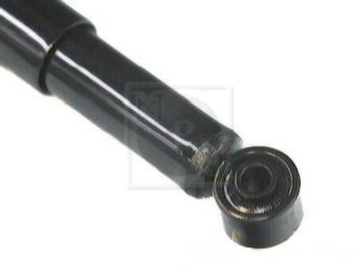 Amortisseur de direction NIPPON PIECES SERVICES S480I01