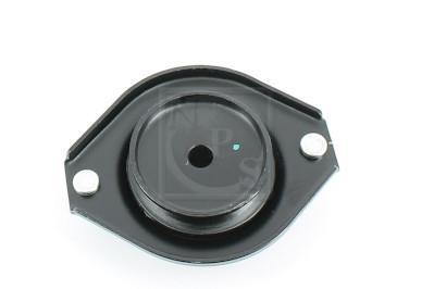 Butée d'amortisseur NIPPON PIECES SERVICES S489I05
