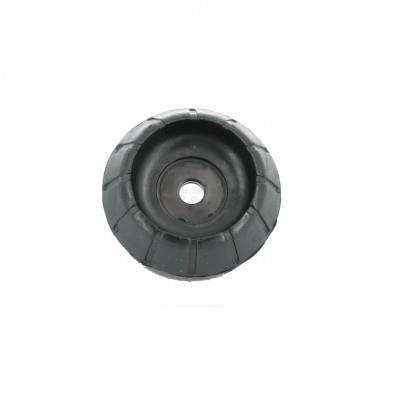 Butée hydraulique Coupé