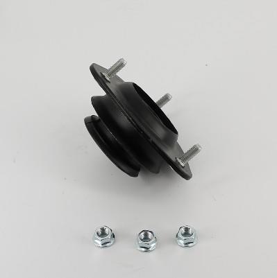 Butée d'amortisseur NIPPON PIECES SERVICES S489U00
