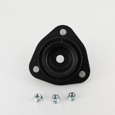 Butée d'amortisseur NIPPON PIECES SERVICES S489U00