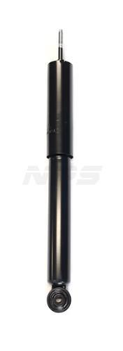 Amortisseurs NIPPON PIECES SERVICES ref. S490G11