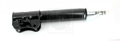 Amortisseur NIPPON PIECES SERVICES ref. S490I08