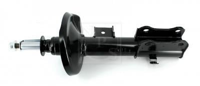 Amortisseur NIPPON PIECES SERVICES ref. S490I100