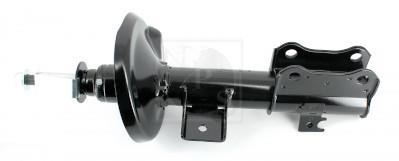 Amortiguador NIPPON PIECES SERVICES  ref. S490I101