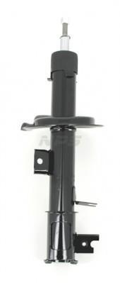 Amortisseur NIPPON PIECES SERVICES  ref. S490I105