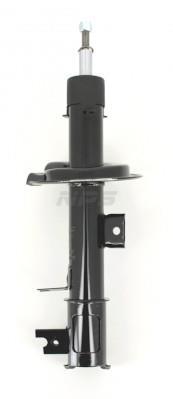 Amortisseur NIPPON PIECES SERVICES ref. S490I106