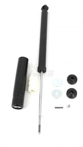 Amortisseurs NIPPON PIECES SERVICES ref. S490I108