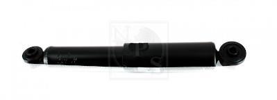 Amortisseurs NIPPON PIECES SERVICES ref. S490I117