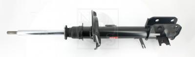 Amortisseur NIPPON PIECES SERVICES ref. S490I121LK