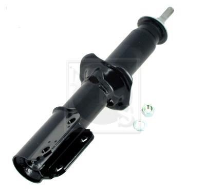 Amortisseur NIPPON PIECES SERVICES ref. S490I39