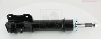 Amortiguador NIPPON PIECES SERVICES ref. S490I69