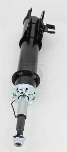 Butée hydraulique Forman