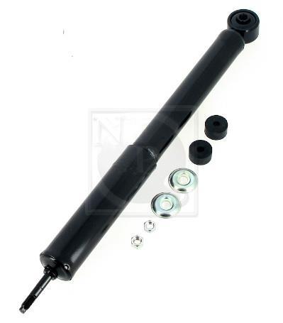 Amortiguador NIPPON PIECES SERVICES ref. S490I73T