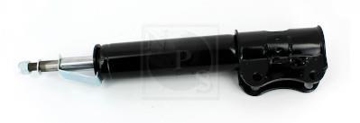 Amortisseur NIPPON PIECES SERVICES ref. S490I79