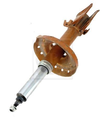 Amortiguador NIPPON PIECES SERVICES ref. S490U98
