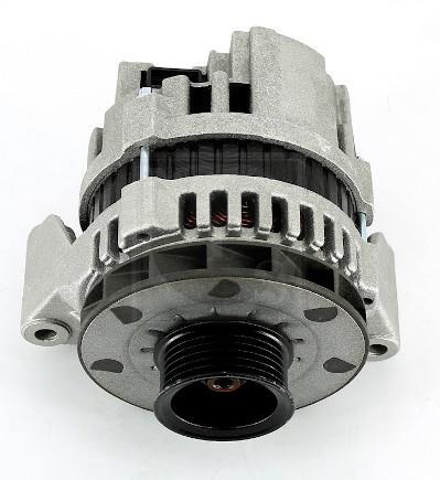 Alternateur NIPPON PIECES SERVICES S511G02