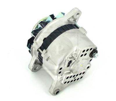 Alternateur NIPPON PIECES SERVICES ref. S511I05