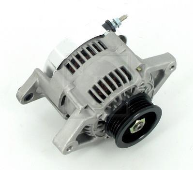 Alternateur NIPPON PIECES SERVICES S511I06