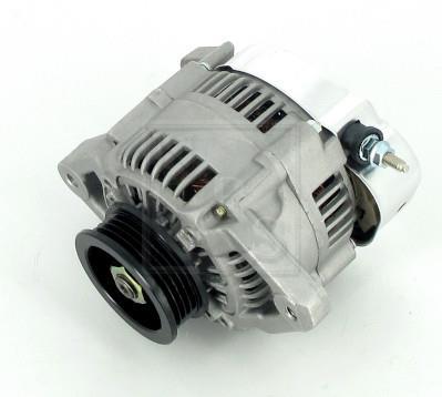 Alternateur NIPPON PIECES SERVICES S511I06