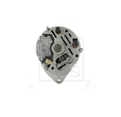 Alternateur NIPPON PIECES SERVICES S511I10