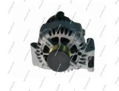 Alternador NIPPON PIECES SERVICES S511I18