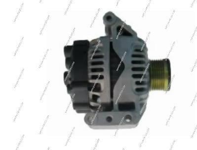 Alternador NIPPON PIECES SERVICES S511I18