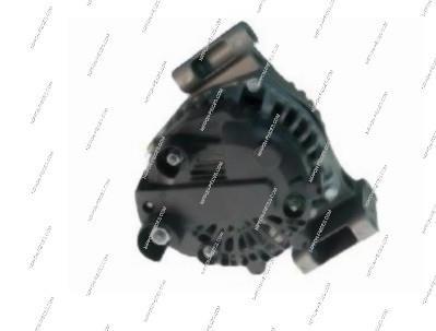 Alternador NIPPON PIECES SERVICES S511I18