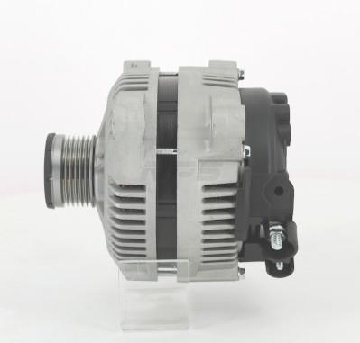 Alternateur NIPPON PIECES SERVICES S511I20