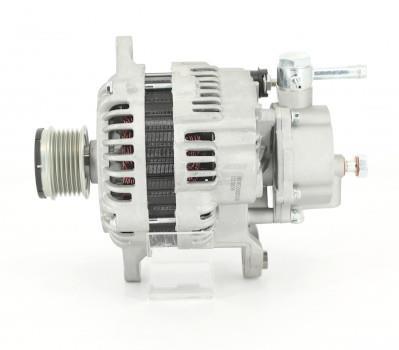 Alternateur NIPPON PIECES SERVICES S511I26