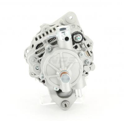 Alternateur NIPPON PIECES SERVICES S511I26