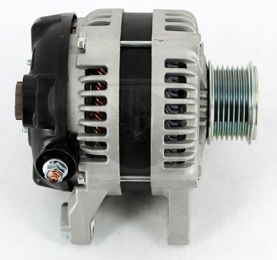 Butée hydraulique Sm