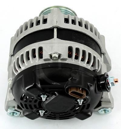 Alternador NIPPON PIECES SERVICES S511I28