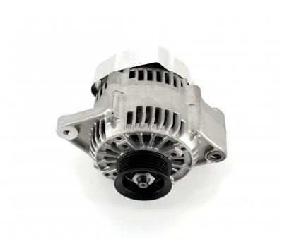 Butée hydraulique Sm