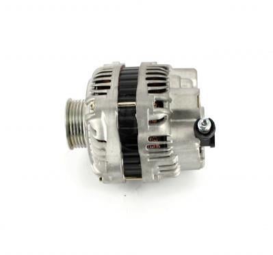 Butée hydraulique Sm